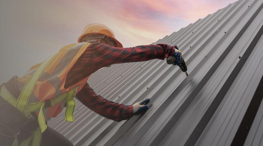 Professional residential roofers in Cochecton, NY